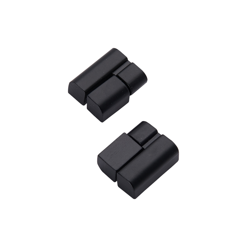 CL203-4 270N Balamale exterioare industriale cu sarcină radială