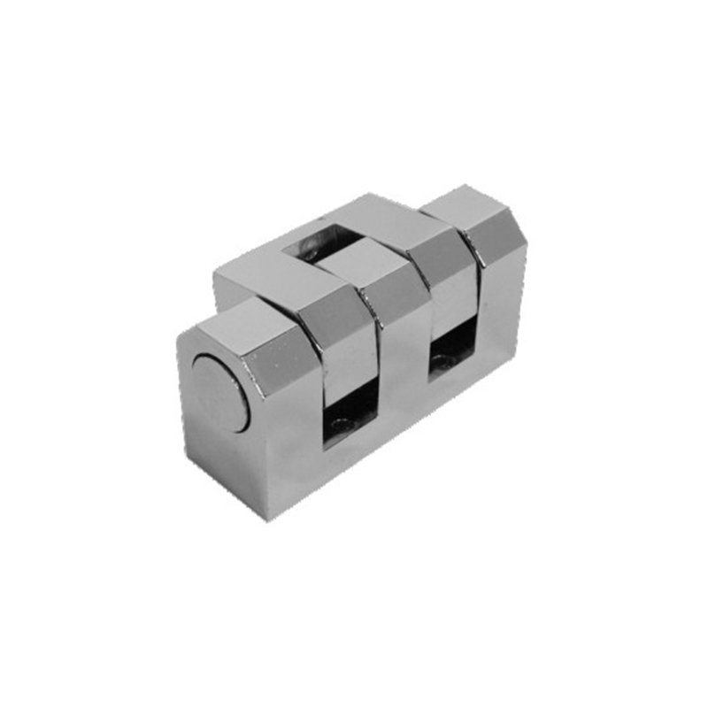 CL206-10 Balamale externe cu unghi de deschidere 180°