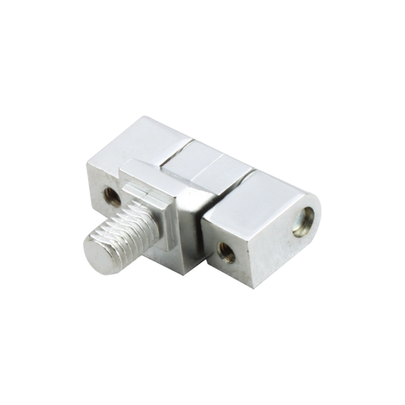 CL206-2 Balamale exterioare galvanizate, turnate prin pulverizare, negru sau alb