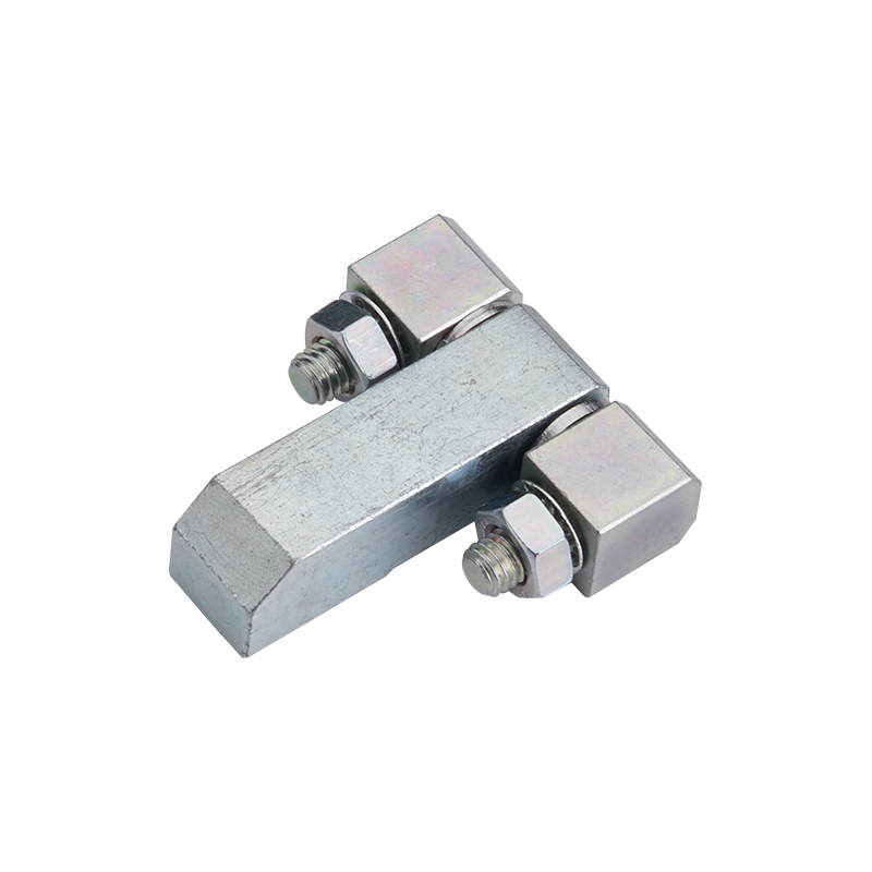 CL206-3C Balamale exterioare industriale cu sarcină axială 1000N