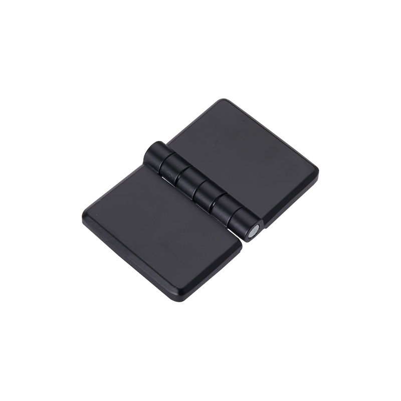 CL214-1 Black Spray Balamale exterioare industriale