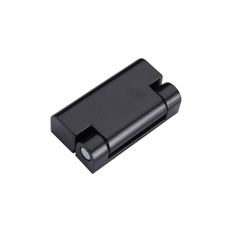 CL219-1S 164 g 25 loturi Balamale din oțel inoxidabil lustruit periat cu știft