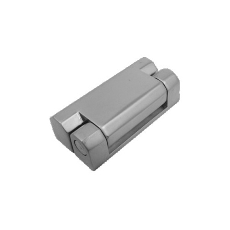 CL219-A Balamale exterioare din fier (spray negru sau mat).
