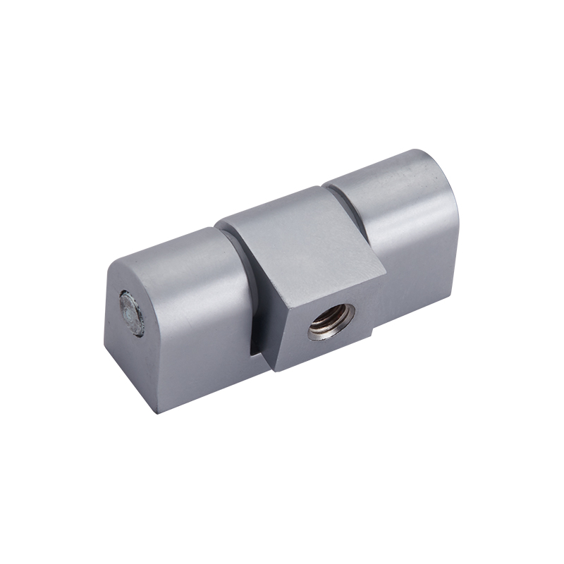 Pin din oțel carbon CL222, balamale exterioare cu pernă PA