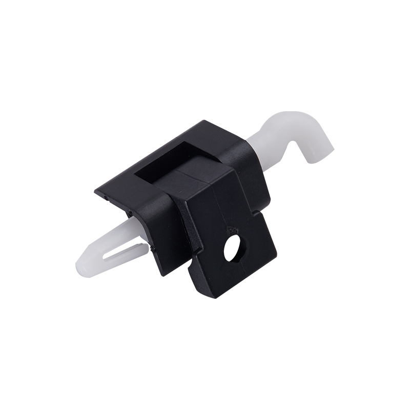 CL230-B Nailon PA Balamă industrială din plastic industrial