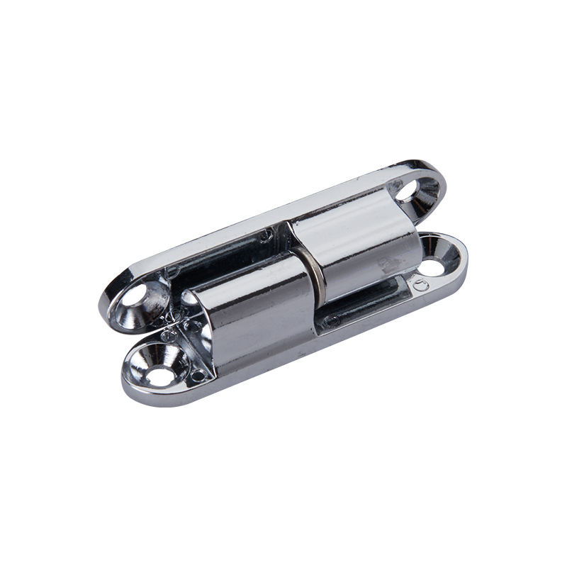 CL231-1 104g 240lot Balamale din oțel inoxidabil lustruit periat