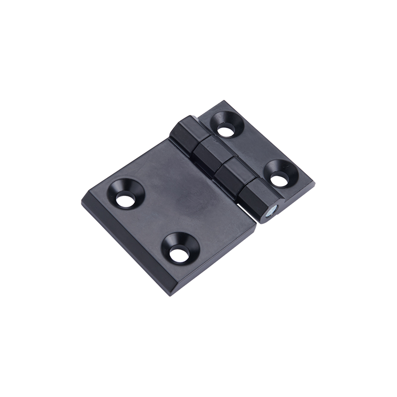 CL233-1-2S Unghi de deschidere 180° Balamale din oțel inoxidabil periat