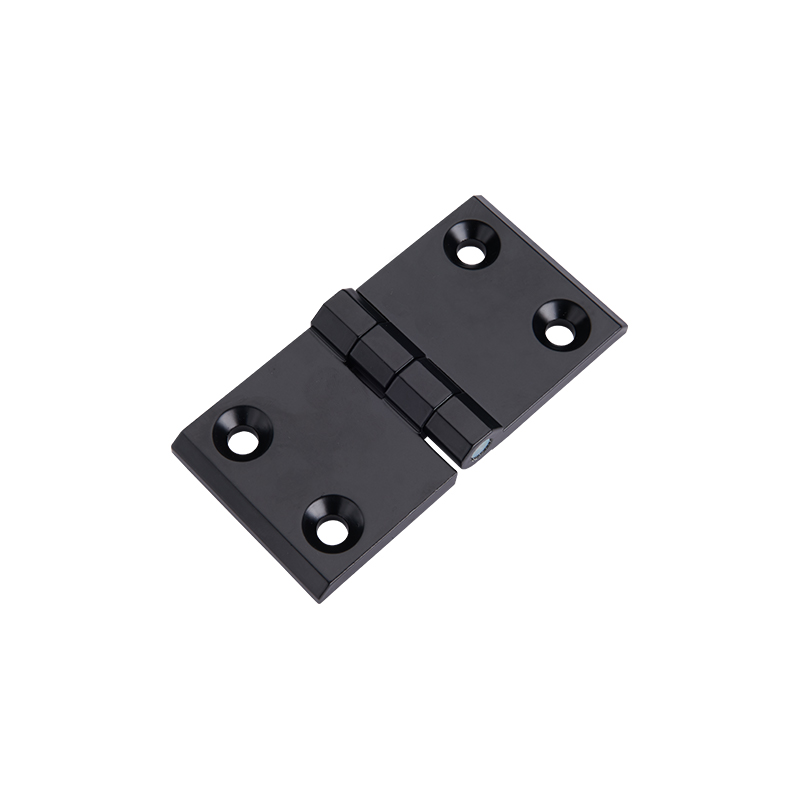 CL233-2-3S 132g 160lot Balamale din oțel inoxidabil periat și lustruit