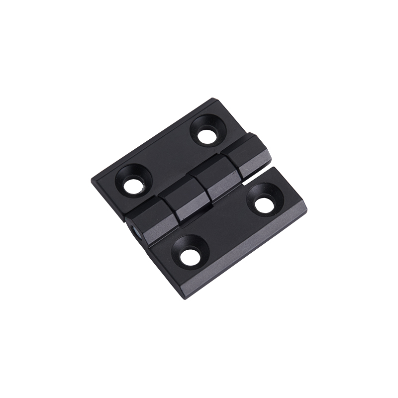 CL233-2-2S Unghi de deschidere 180° Balamale din oțel inoxidabil periat