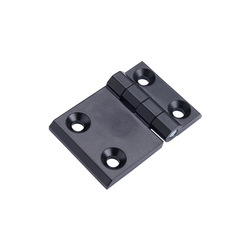 CL233-2-2 Balamă și știft din oțel inoxidabil pentru electroliză sau lustruire