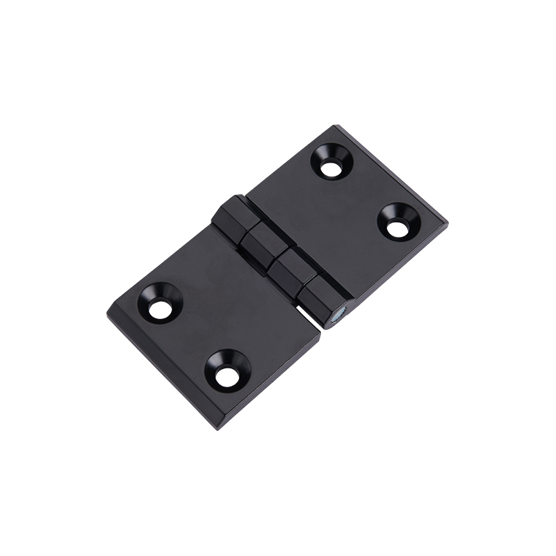 CL233-1-3S Unghi de deschidere 180° Balamale din oțel inoxidabil lustruit periat