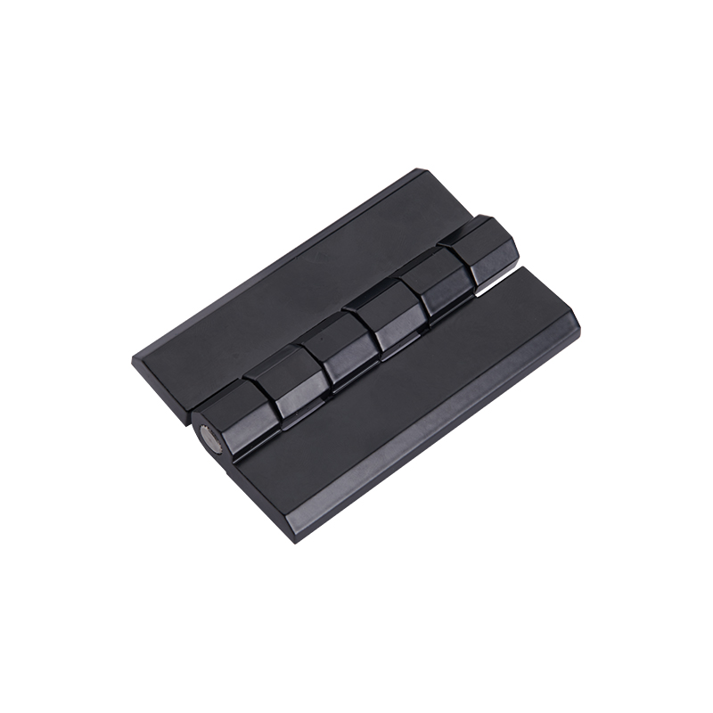 CL233-3A-2 Balamale exterioare din aliaj de zinc cu unghi de deschidere de 180°