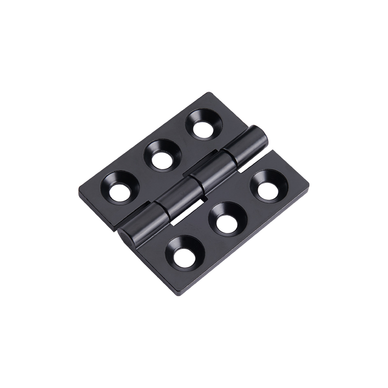 CL233-4S 144g Balamale din oțel inoxidabil SUS304 periat și lustruit