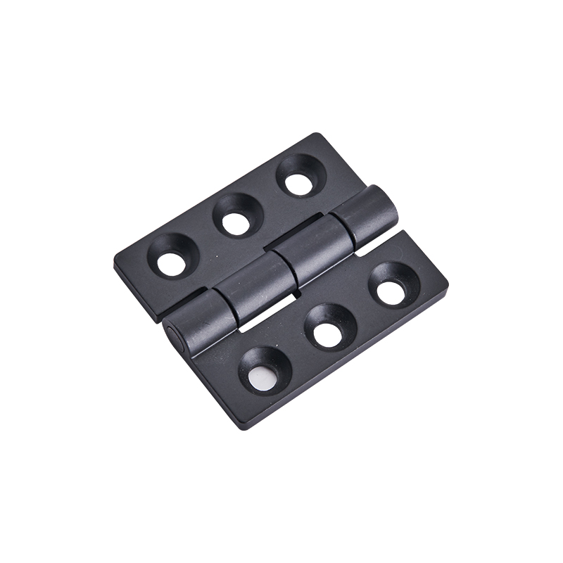 CL233-6 211g 100lot Balamale din oțel inoxidabil periat și lustruit