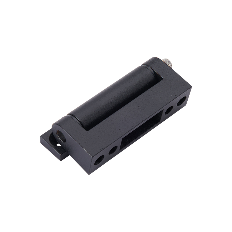 CL240-3 Balamale exterioare industriale cu șurub din oțel inoxidabil