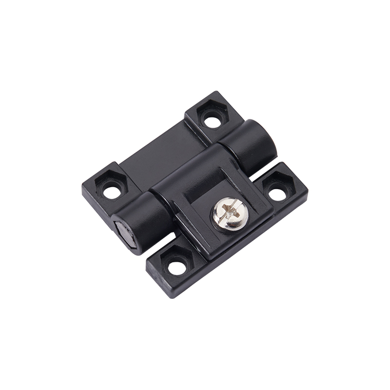 CL272 Balamale PA Negru Balamale de amortizare