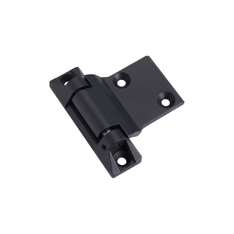 CL282-2 Balamale exterioare cu arbore rotativ din oțel inoxidabil
