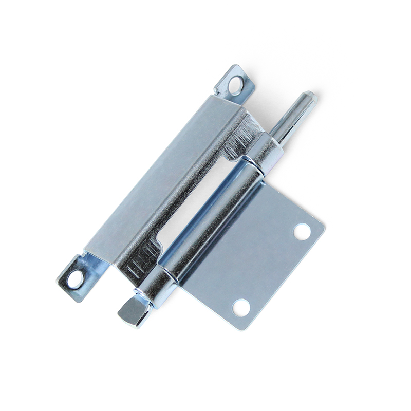 CL290-F Balamale industriale din fier pentru lustruire în oglindă la 110°
