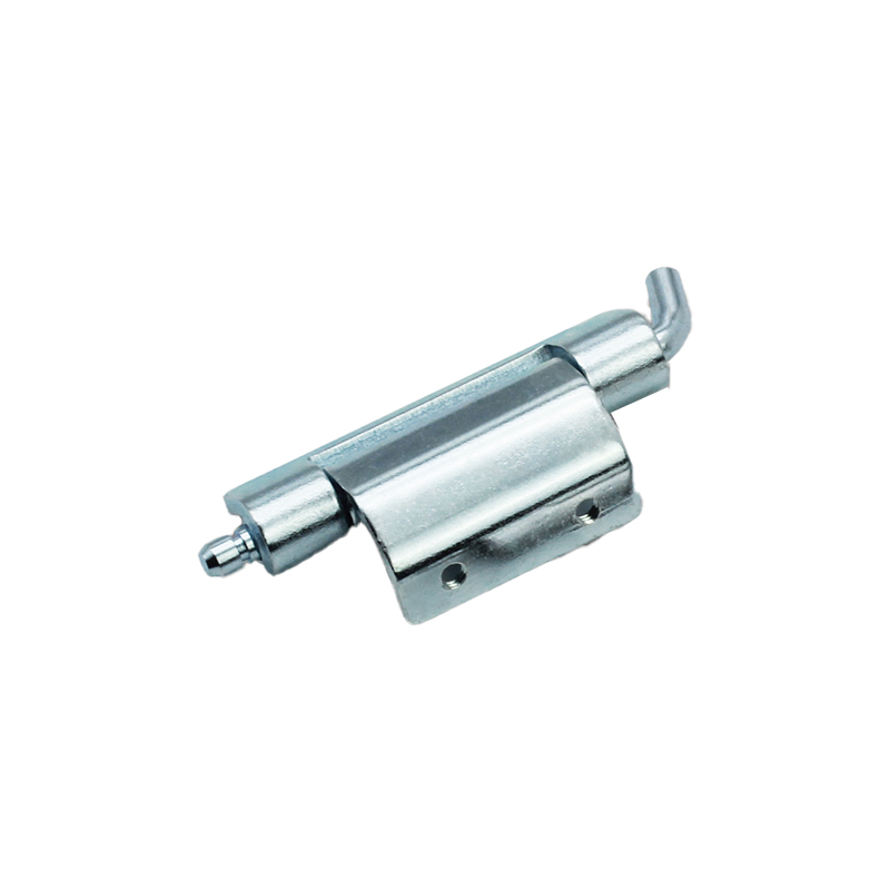 CL248-1 Balamale încorporate din oțel carbon placat cu zinc alb de 52 g
