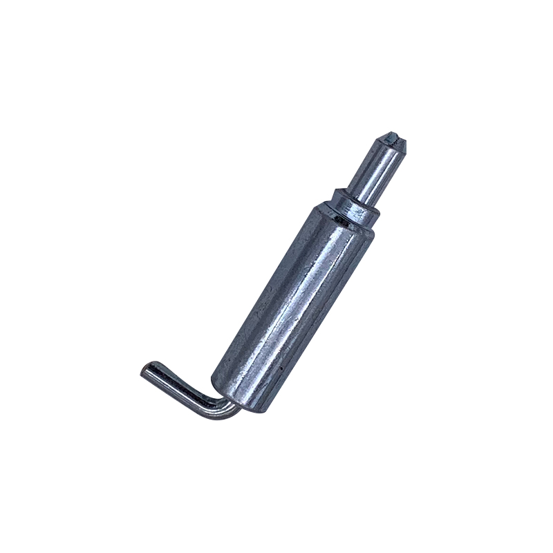 CL225-6 Balamale încorporate din oțel carbon placat cu zinc alb de 35 g