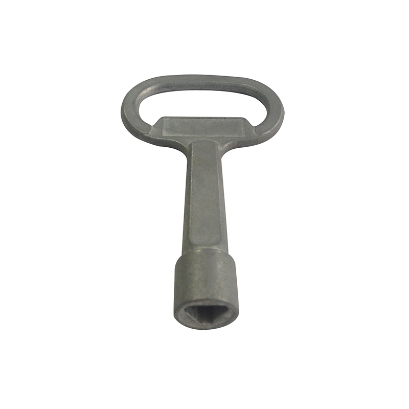 K3-A 29mm Lungimea mânerului Accesorii cheie pentru instrumente