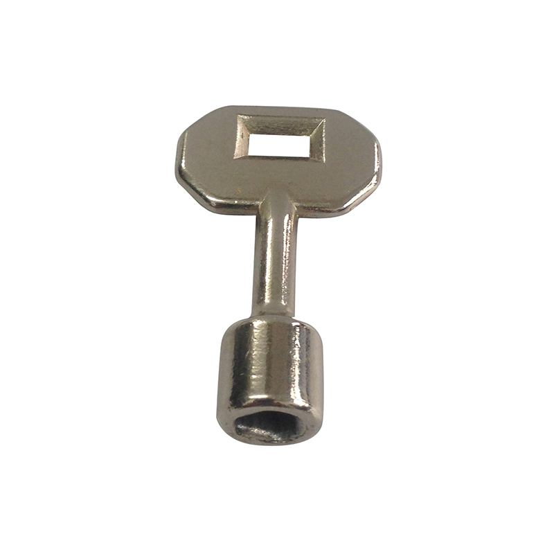 K3-E 29mm Lungimea mânerului Accesorii cheie pentru instrumente