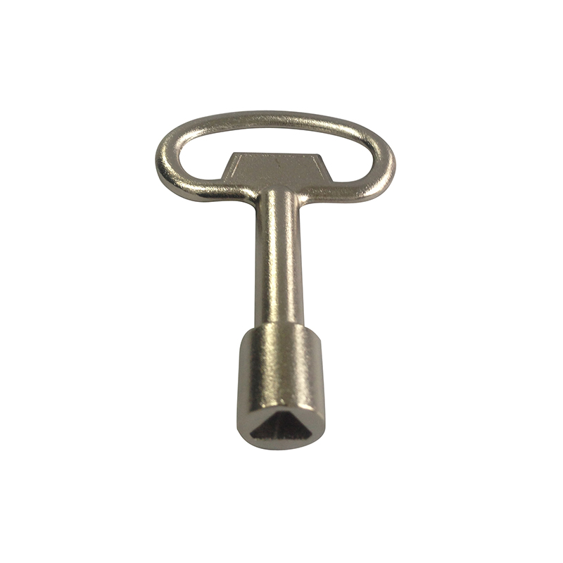 Accesorii pentru blocare cu chei pentru instrumente K3 73 mm lungime