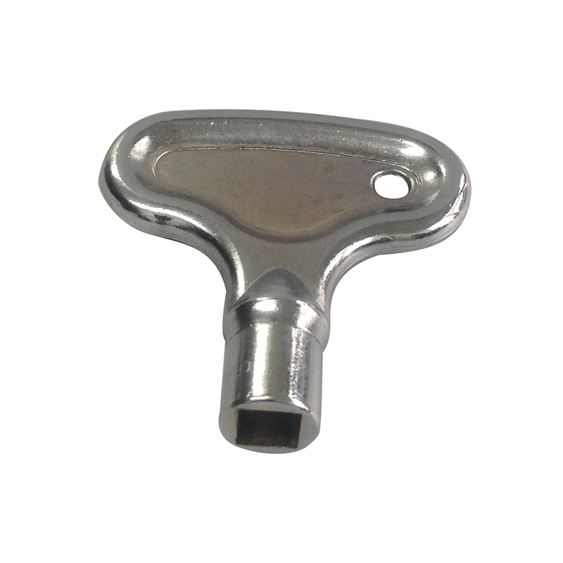 K4-B1 Accesorii cheie pentru scule industriale din aliaj de zinc