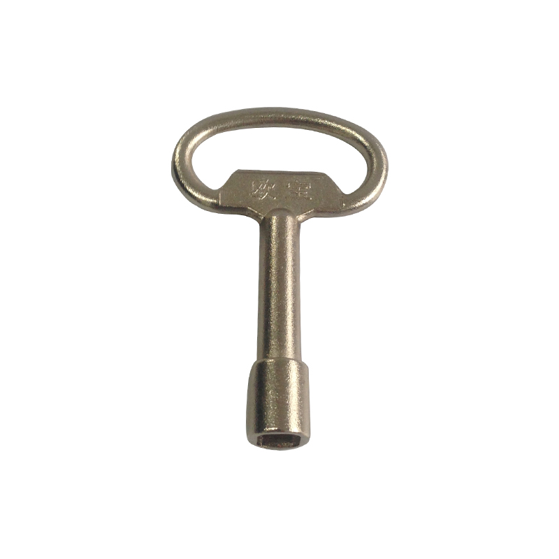 K6 Glossy Tool Accesorii pentru blocare cheie