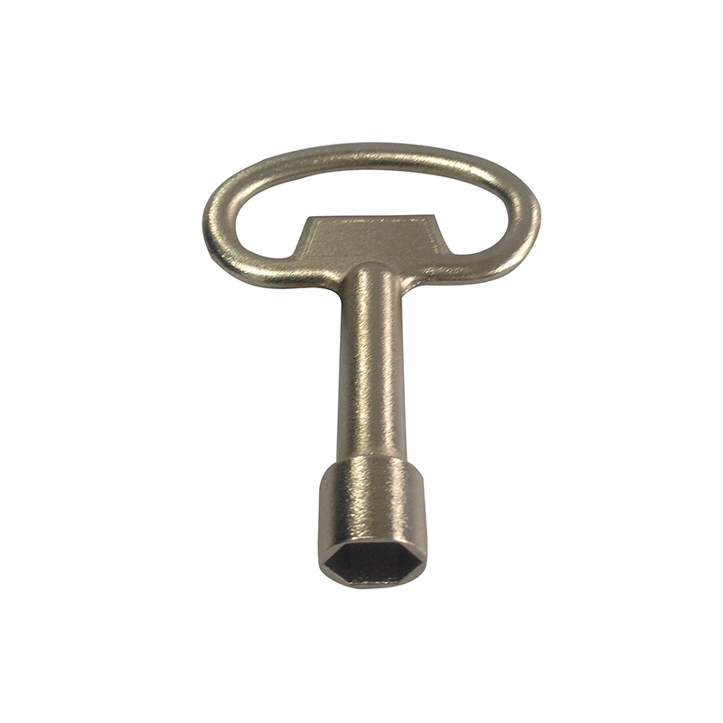 K9 Tool Key Accesorii pentru încuietori industriale