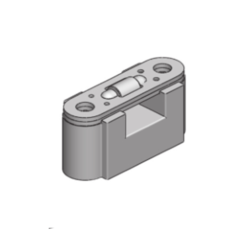 RG001-9 Atașament pentru biele pentru ghidaj PC