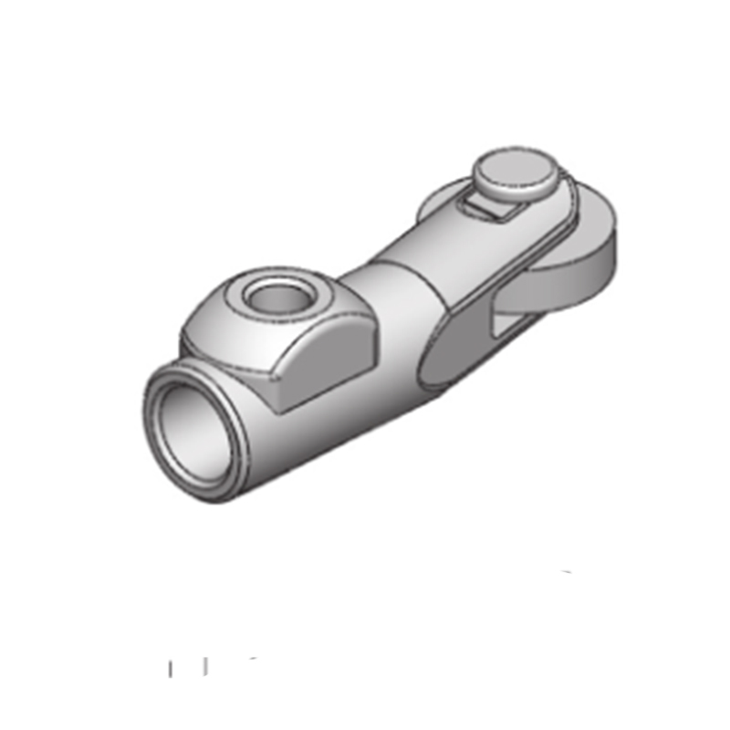 RG007 Atașament biela din aliaj de zinc