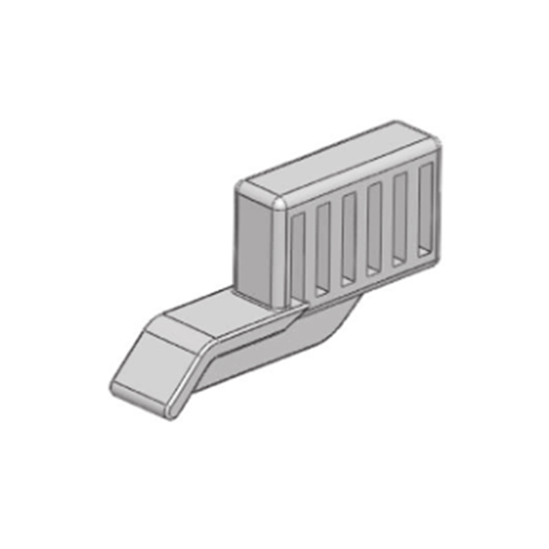 RG015-2 Atașament pentru biela ușor de instalat