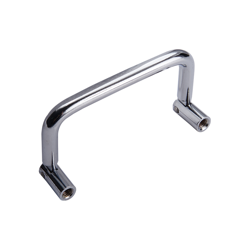 LS509 1000N 90L Mâner ușă cu încărcare statică